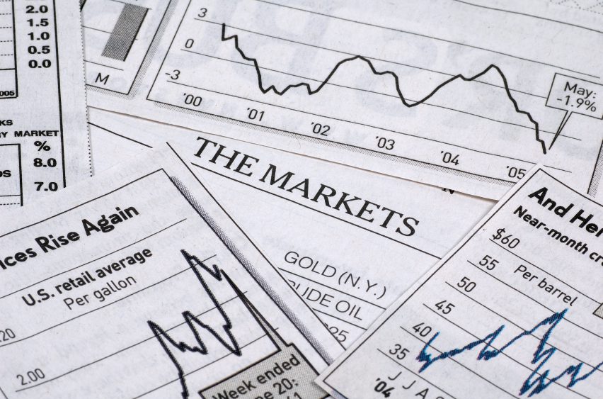 Stock options and divorce in texas