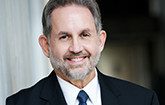 Charles M. Wilson III