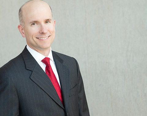 Curtis Harrison- Goranson Bain Ausley- Family Law- Texas