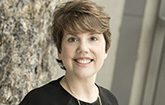 Diana S. Friedman