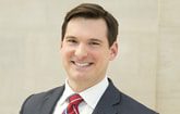 Ryan R. Bauerle