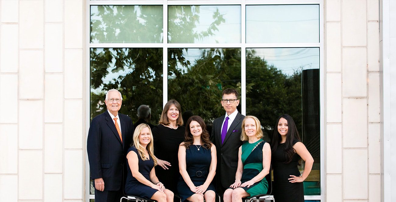 Austin Team