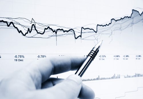 Splitting Stock Options in a Divorce | Law Office of Ben Carrasco
