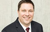 Kenneth R. Moore