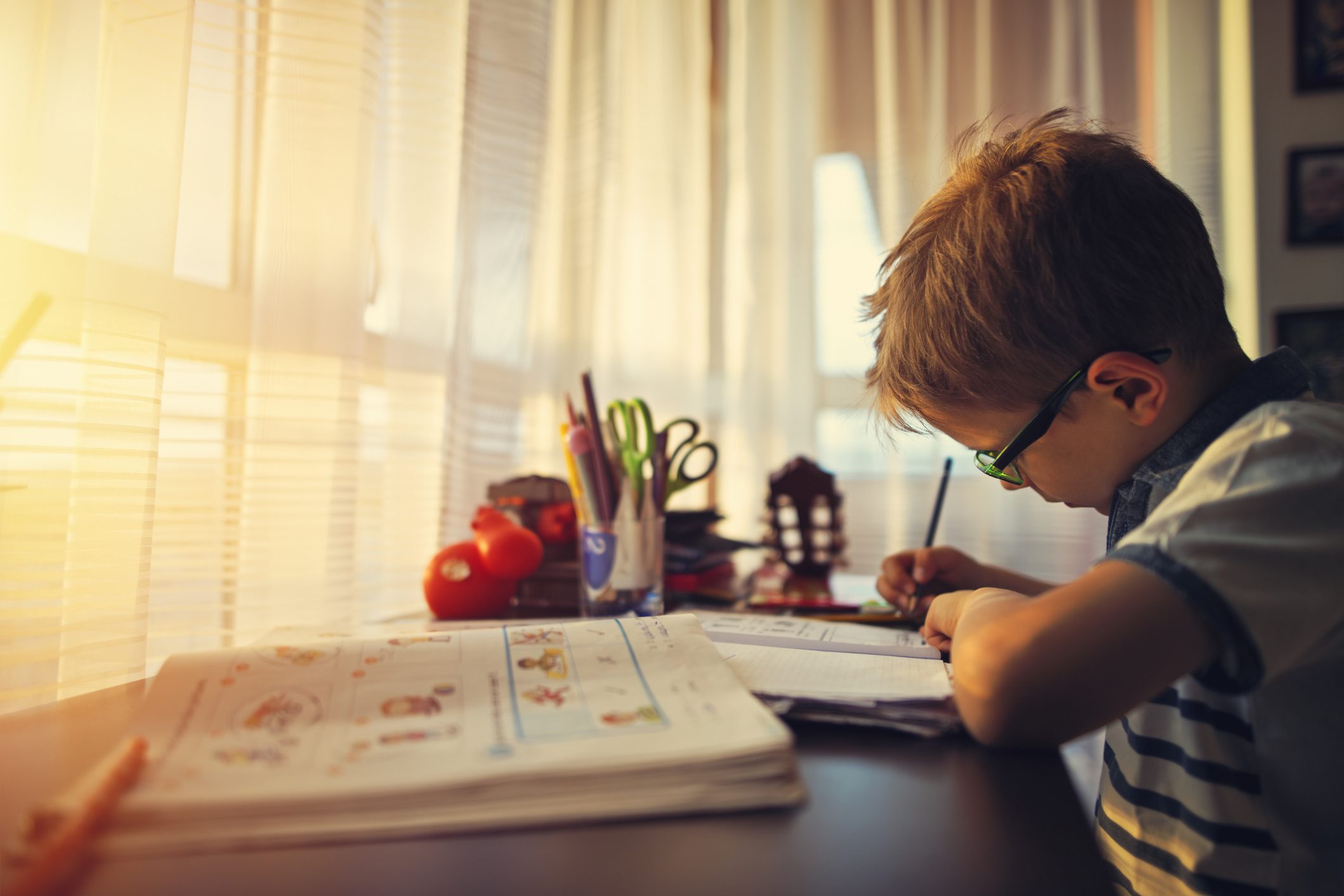 Co Parenting In Texas During Covid 19 Gba Family Law